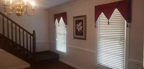585 Ormond Farm Rd, Hookerton, NC 28538 photo 24