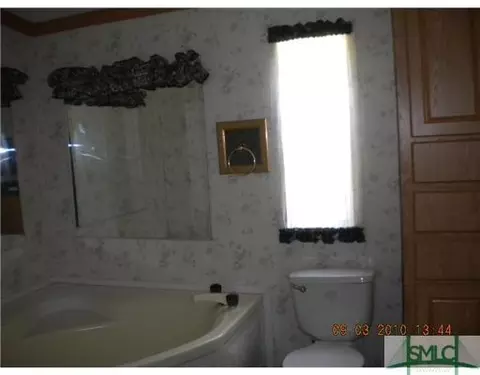 614 Gable Ln, Guyton, GA 31312 photo 7