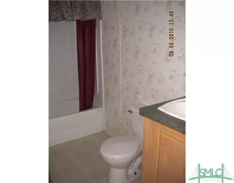 614 Gable Ln, Guyton, GA 31312 photo 11