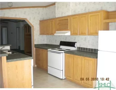 614 Gable Ln, Guyton, GA 31312 photo 6