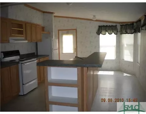 614 Gable Ln, Guyton, GA 31312 photo 2