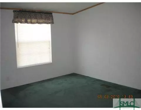 614 Gable Ln, Guyton, GA 31312 photo 10