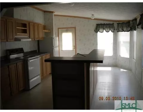 614 Gable Ln, Guyton, GA 31312 photo 12