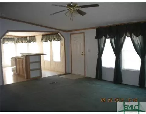 614 Gable Ln, Guyton, GA 31312 photo 8
