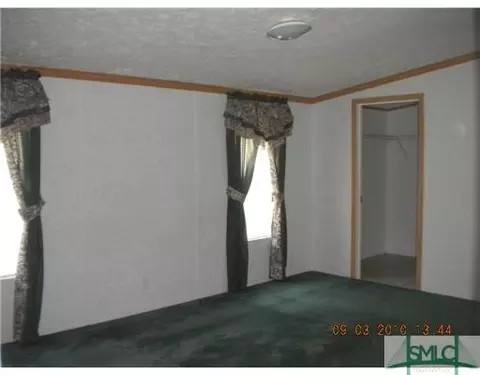 614 Gable Ln, Guyton, GA 31312 photo 9