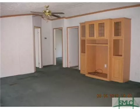 614 Gable Ln, Guyton, GA 31312 photo 5