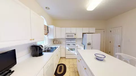 3486 Us Highway 70 E, Smithfield, NC 27577 photo 39