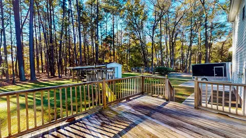 3486 Us Highway 70 E, Smithfield, NC 27577 photo 8