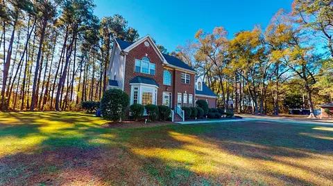 3486 Us Highway 70 E, Smithfield, NC 27577 photo 3