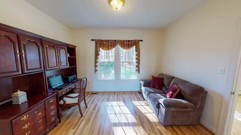 3486 Us Highway 70 E, Smithfield, NC 27577 photo 30