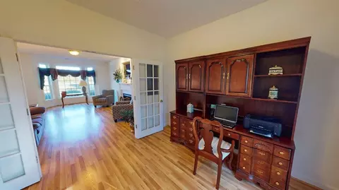 3486 Us Highway 70 E, Smithfield, NC 27577 photo 29