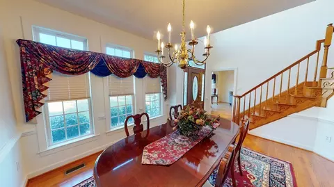3486 Us Highway 70 E, Smithfield, NC 27577 photo 35