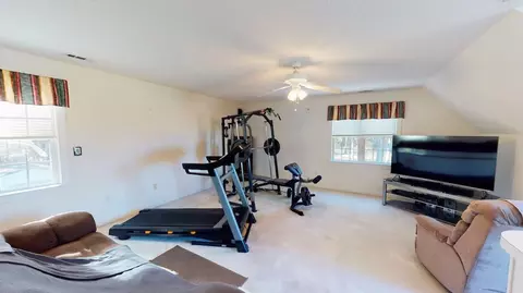 3486 Us Highway 70 E, Smithfield, NC 27577 photo 17