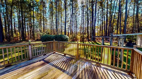3486 Us Highway 70 E, Smithfield, NC 27577 photo 9