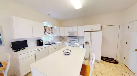 3486 Us Highway 70 E, Smithfield, NC 27577 photo 40