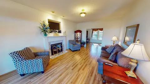 3486 Us Highway 70 E, Smithfield, NC 27577 photo 33