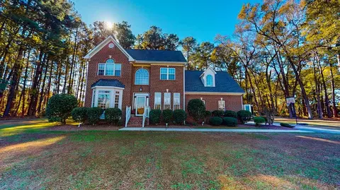 3486 Us Highway 70 E, Smithfield, NC 27577 photo 1