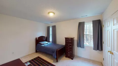 3486 Us Highway 70 E, Smithfield, NC 27577 photo 20