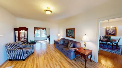 3486 Us Highway 70 E, Smithfield, NC 27577 photo 32