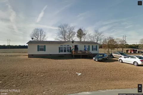 300 Devonshire, Goldsboro, NC 27530 photo 1