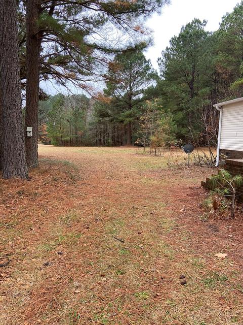 4534 White Oak Loop, Wilson, NC 27893 photo 13
