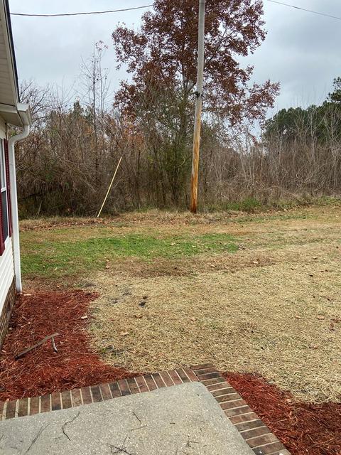 4534 White Oak Loop, Wilson, NC 27893 photo 11