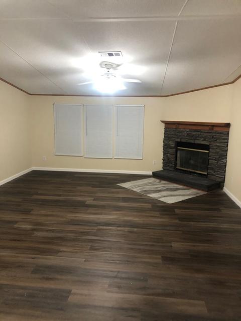 4534 White Oak Loop, Wilson, NC 27893 photo 4