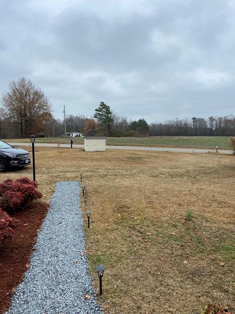 4534 White Oak Loop, Wilson, NC 27893 photo 10