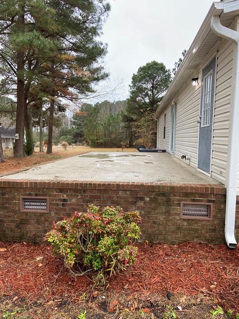 4534 White Oak Loop, Wilson, NC 27893 photo 12