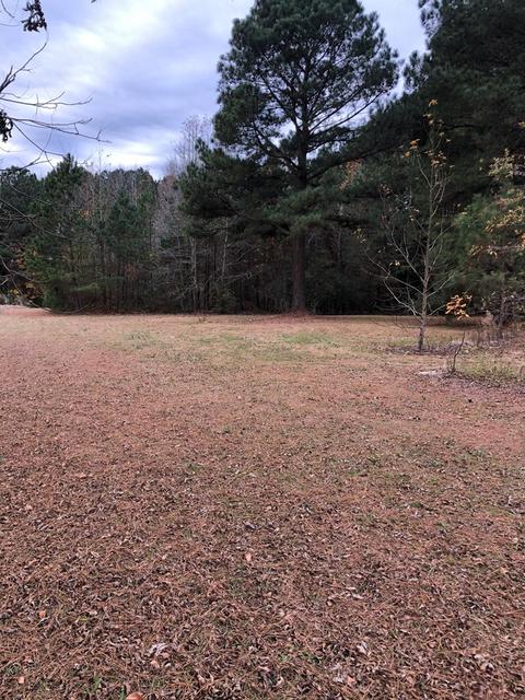 4534 White Oak Loop, Wilson, NC 27893 photo 9