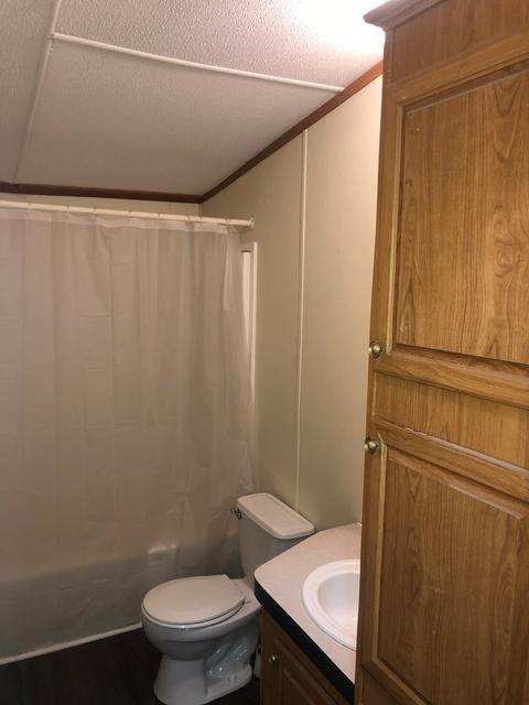 4534 White Oak Loop, Wilson, NC 27893 photo 7