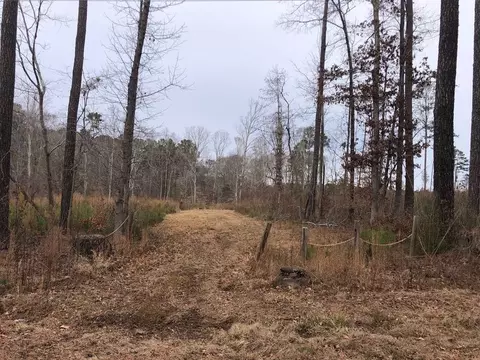 00 Vinson Rd, Clayton, NC 27527