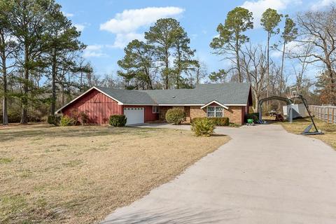 306 Lorease Dr, Dudley, NC 28333 photo 1