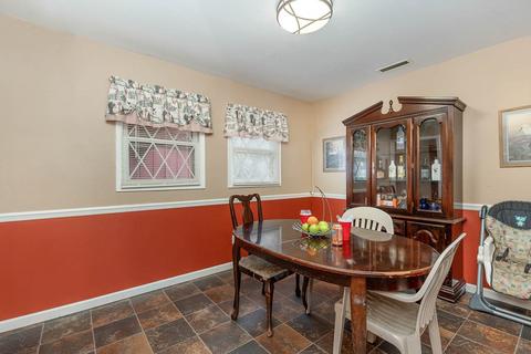 306 Lorease Dr, Dudley, NC 28333 photo 10