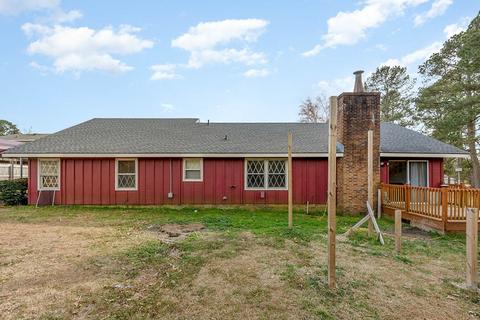 306 Lorease Dr, Dudley, NC 28333 photo 29