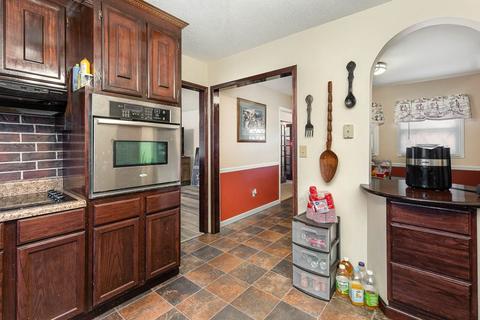 306 Lorease Dr, Dudley, NC 28333 photo 13