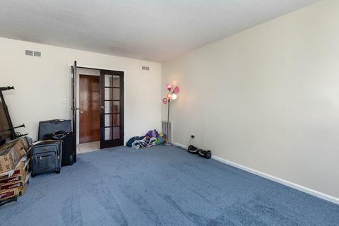 306 Lorease Dr, Dudley, NC 28333 photo 16