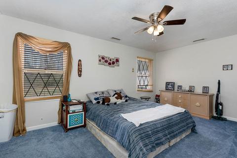 306 Lorease Dr, Dudley, NC 28333 photo 21