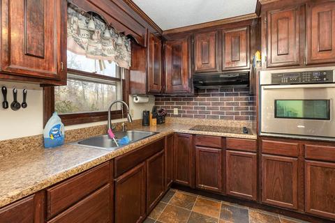 306 Lorease Dr, Dudley, NC 28333 photo 14