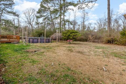 306 Lorease Dr, Dudley, NC 28333 photo 31