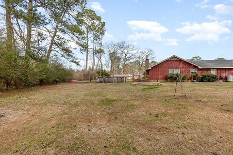 306 Lorease Dr, Dudley, NC 28333 photo 32