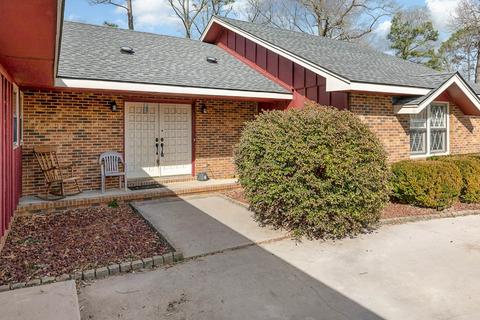 306 Lorease Dr, Dudley, NC 28333 photo 4
