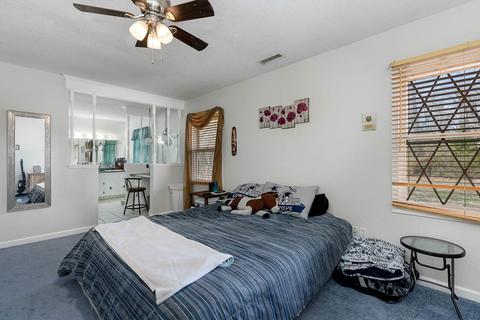 306 Lorease Dr, Dudley, NC 28333 photo 22