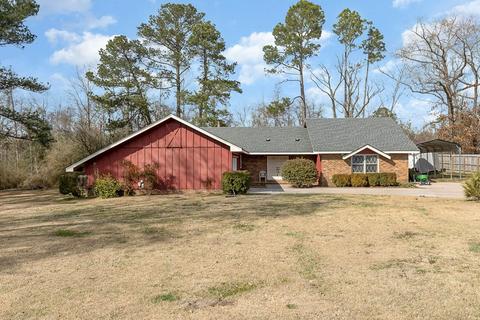 306 Lorease Dr, Dudley, NC 28333 photo 3