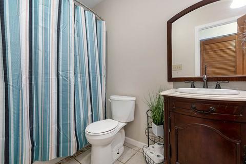 306 Lorease Dr, Dudley, NC 28333 photo 26