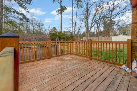 306 Lorease Dr, Dudley, NC 28333 photo 33