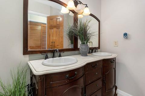 306 Lorease Dr, Dudley, NC 28333 photo 27