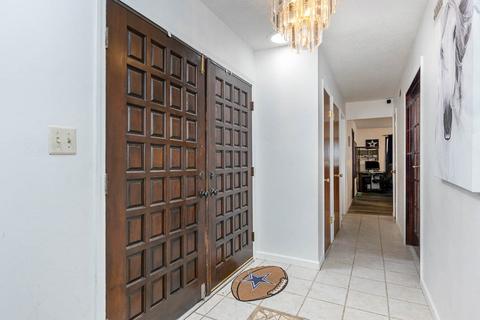306 Lorease Dr, Dudley, NC 28333 photo 5