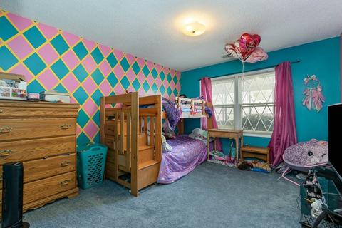 306 Lorease Dr, Dudley, NC 28333 photo 20