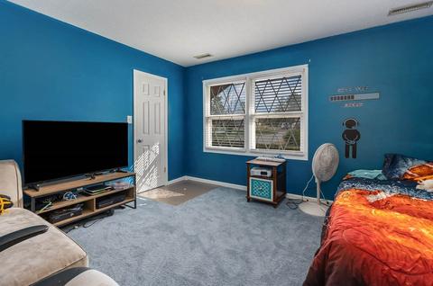 306 Lorease Dr, Dudley, NC 28333 photo 17